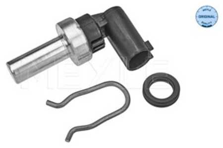 Kylvätsketemperatur-sensor, opel, 12636534, 12641368, 12656444, 12656493, 13 38 258, 13 38 345, 13 38 383, 13 38 394