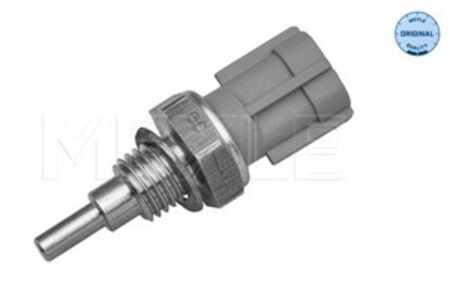 Kylvätsketemperatur-sensor, fiat,nissan,subaru,suzuki,toyota, 13650-73H00, 13650-73H00-000, 13650M55K00, 13650M55K00-000, 22630