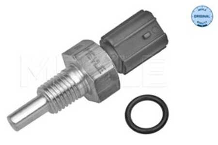 Kylvätsketemperatur-sensor, honda, 37870-PLC-004, 37870-PNA-003, 37870-RAA-A01