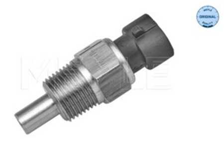 Kylvätsketemperatur-sensor, daewoo,isuzu,lancia,opel,vauxhall, 12 14 6312, 12 36 302, 12146312, 13 38 450, 15 32 6386, 15326386