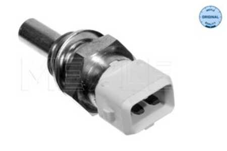 Kylvätsketemperatur-sensor, audi,bmw,ford,seat,volvo,vw, 004 153 16 28, 004 153 25 28, 035 919 369 M, 1 626 473, 12 62 1 288 15