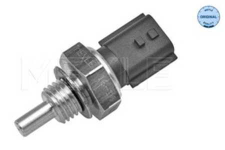 Kylvätsketemperatur-sensor, dacia,mercedes-benz,nissan,opel,renault, 22 63 000 07R, 226300007R, 22630-00Q1P, 22630-00Q2D, 44 07