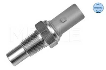 Kylvätsketemperatur-sensor, lexus,toyota, 83420-05010, 83420-16050, 83420-20040, 83420-AA010