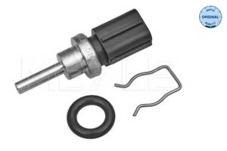 Kylvätsketemperatur-sensor, ford,land rover,volvo, 1 371 592, 30650752, 30750926, 6M5G1-2A648-AA, 8653172, LR002582, LR003203