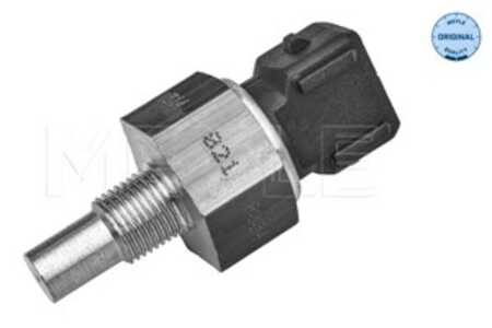 Kylvätsketemperatur-sensor, volvo s40 i, v40 kombi, 30862221