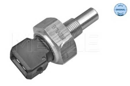 Kylvätsketemperatur-sensor, ford, 1 057 836, 1E04-18-760, 1E04-18-760A, 6 193 368, 91AB-10884-AA, 97FB-10884-AA