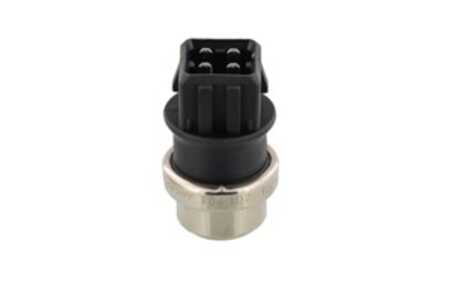 Kylvätsketemperatur-sensor, seat toledo i, vw passat b3/b4, passat b3/b4 variant, 701 919 369