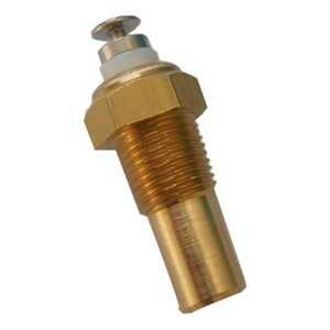 Kylvätsketemperatur-sensor, daewoo,opel,saab,vauxhall, 01242569, 01338448, 01342561, 01342568, 01342569, 03439088, 090246852, 0