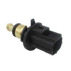 Kylvätsketemperatur-sensor, chrysler sebring, sebring cabriolet, dodge avenger, caliber, journey, jeep compass, patriot, 050333