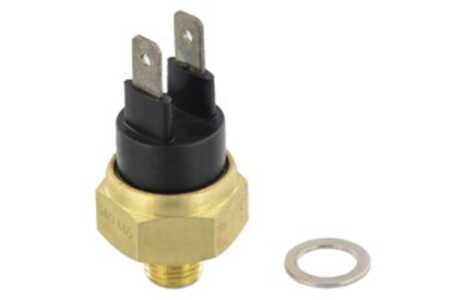 Kylvätsketemperatur-sensor, audi,seat,vw, 035 919 369D, 22054801, 22054803, 22061512, 3 44 150, 3 44 152, 3 44 158, 3 44 221, 3