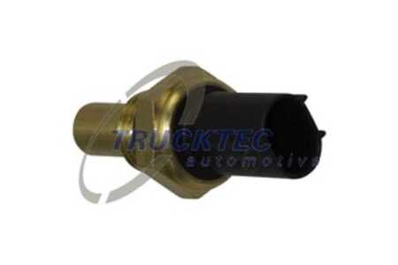 Kylvätsketemperatur-sensor, chrysler,jeep,mercedes-benz,smart, 000 542 6218, 005 153 2328, 005 153 6328, 05103534AA, 05103534AB