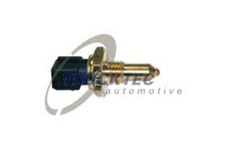 Kylvätsketemperatur-sensor, bmw,land rover,mg,rover, 13 62 1 433 076, 23 01 7 838 935, MEK000030L, MEK100170L, MEK500130, NSC10