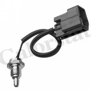 Kylvätsketemperatur-sensor, ford, 1079267, 1552452, 1710151, 1742833, 1770524, 4074917, 98FF6G004AC, 9C116G004BA, 9C116G004BB, 