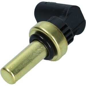 Kylvätsketemperatur-sensor, alfa romeo,chevrolet,fiat,opel, 0000055353807, 55353807, 55591401