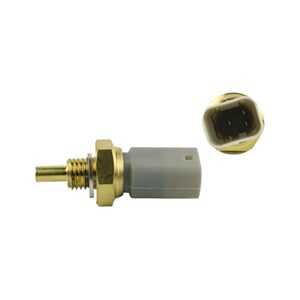 Kylvätsketemperatur-sensor, dacia,lada,nissan,opel,renault, 2263000Q1C, 2263000Q3B, 2263000QAB, 226306024R, 6001543610, 7700101