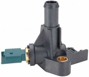 Kylvätsketemperatur-sensor, fiat,lancia, 46824133, 552 1405 5, 55214054, 55214055, 717 1920 2, 71716685, 71719202, 71719393