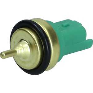 Kylvätsketemperatur-sensor, citroën,mini,peugeot, 13 62 7 535 068, 1338F3, 1338F8, 96 566 364, 96566364