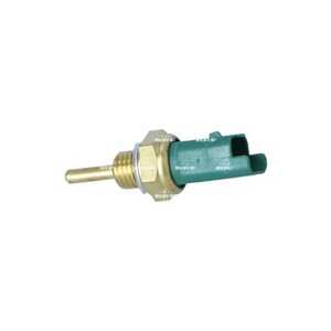 Kylvätsketemperatur-sensor, alfa romeo,cadillac,fiat,ford,lancia,opel,saab,suzuki,vauxhall, 01338040, 04708762, 055193203, 0633