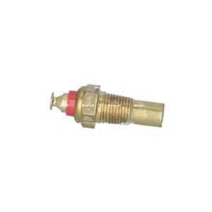 Kylvätsketemperatur-sensor, daewoo,opel,saab,vauxhall, 01242569, 01338448, 01342561, 01342568, 01342569, 03439088, 090246852, 0