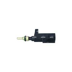 Kylvätsketemperatur-sensor, audi,bentley,cupra,seat,skoda,vw, 03F919501A, 03F919501B, 04E919501C