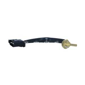 Kylvätsketemperatur-sensor, renault,volvo, 3545031, 35450311, 7439186486, 9186486, 91864868