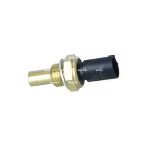 Kylvätsketemperatur-sensor, mercedes-benz,smart, 0005426218, 00078182V001, 0051532328, 0051536328, A0005426218, A0051532328, A0