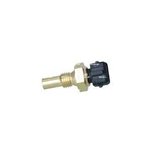 Kylvätsketemperatur-sensor, citroën,fiat,lancia,peugeot, 1920K9, 60573388, 96131470, 9613147080