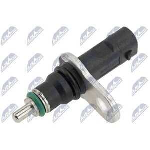 Kylvätsketemperatur-sensor, audi,bentley,porsche,seat,skoda,vw, 06K 919 523, 079 919 523 B, 079 919 523, 079919523H, 79 919 523