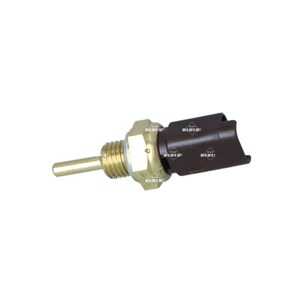 Kylvätsketemperatur-sensor, abarth,alfa romeo,fiat,ford,jeep,lancia,opel,saab, 55190791, 55190792, 68070744AA, 77363465, K68070