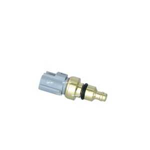 Kylvätsketemperatur-sensor, ford fiesta iv, fiesta v, fiesta van v, ka, ka van, street ka, 1089854, XS6E12A648BA, XS6F12A648BA