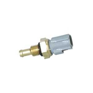 Kylvätsketemperatur-sensor, ford,ford usa,jaguar,land rover,mazda,volvo, 1047284, 30658181, 30777334, 3929104, 4537712, 5072891