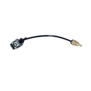 Kylvätsketemperatur-sensor, ford, 1079267, 1552452, 1710151, 1742833, 1770524, 4074917, 98FF6G004AB, 98FF6G004AC, 9C116G004BA, 