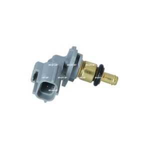 Kylvätsketemperatur-sensor, citroën,ford,ford usa,jaguar,land rover,mazda,peugeot, 1338E5, 1822418, 3L8A12A648AA, 3L8Z12A648AA,