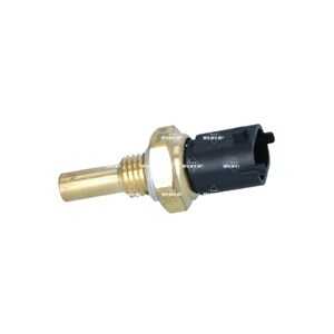 Kylvätsketemperatur-sensor, alfa romeo,cadillac,fiat,jeep,lancia,opel,saab,suzuki,vauxhall, 012992783, 01342570, 01342571, 0628