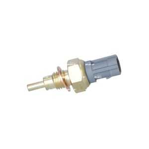 Kylvätsketemperatur-sensor, fiat,nissan,subaru,suzuki,toyota, 1365073H00, 1365073H00000, 13650M55K00, 226304A00A, 22630AA140, 7