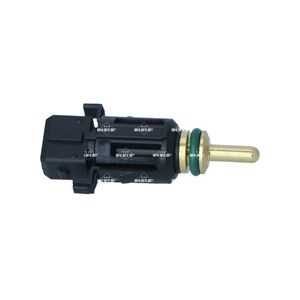 Kylvätsketemperatur-sensor, bmw,land rover,mini,rolls-royce, 13621433077, 13627788077, 1433077, 7788077, MEK105210, NSC000100