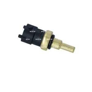 Kylvätsketemperatur-sensor, alfa romeo,chevrolet,citroën,fiat,ford,jeep,lancia,opel,peugeot,suzuki,vauxhall, 01338359, 05520639