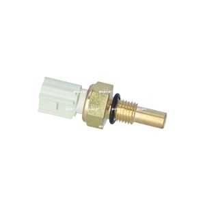 Kylvätsketemperatur-sensor, acura,honda, 37870RTA005, 37870RWCA01, 37870RZA007