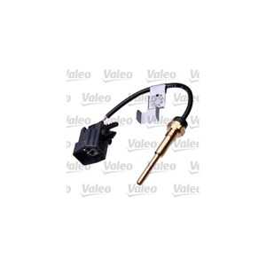 Kylvätsketemperatur-sensor, citroën,fiat,ford,peugeot, 1071766, 1108931, 1121670, 1320256, 1338F0, 1338-F0, 1483838, 1557880, 1