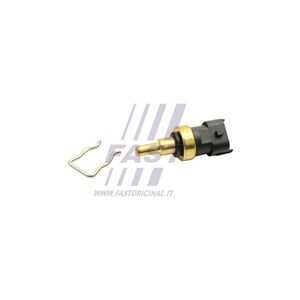 Kylvätsketemperatur-sensor, alfa romeo,chevrolet,citroën,fiat,ford,jeep,lancia,opel,peugeot,suzuki, 1338.G9, 1338359, 1338G9, 1