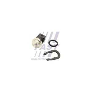 Kylvätsketemperatur-sensor, dacia,mitsubishi,nissan,opel,renault,suzuki,vauxhall,volvo, 1365084CT0, 1365084CT0000, 1366084A00, 