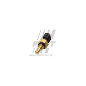 Kylvätsketemperatur-sensor, ford,mazda, 1E0418760, 1E0418760A, 6193368, 91AB10884AA, 97FB10884AA