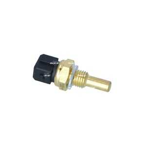 Kylvätsketemperatur-sensor, alfa romeo,ferrari,jaguar,lancia,opel,peugeot,porsche,saab,volvo, 01338446, 01338452, 01338457, 024