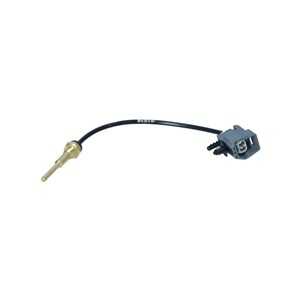 Kylvätsketemperatur-sensor, citroën,fiat,ford,jaguar,peugeot, 1071766, 1108931, 1118099, 1121670, 1320256, 1327977, 1338F0, 148