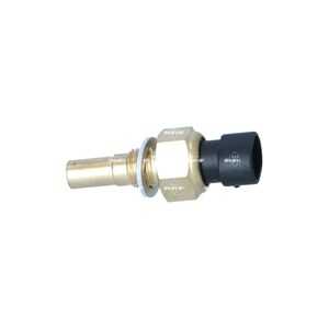 Kylvätsketemperatur-sensor, alfa romeo,cadillac,chevrolet,daewoo,fiat,hummer,isuzu,lada,lancia,opel,pontiac,renault,saab,vauxha