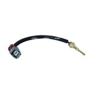 Kylvätsketemperatur-sensor, ford,land rover, 1096495, 1107047, 1320255, 1552886, 1710157, 1742834, 1770531, 4088769, 9C116G004E