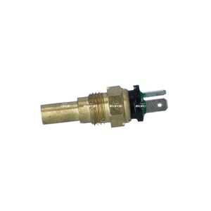 Kylvätsketemperatur-sensor, hyundai,mitsubishi, 3922021310, 3922021320, 3922021330, MD069879, MD082430