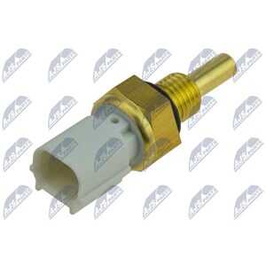 Kylvätsketemperatur-sensor, honda, 37870-RTA-005, 37870-RWC-A01, 37870-RZA-007