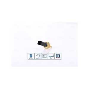 Kylvätsketemperatur-sensor, dacia,lada,nissan,opel,renault, 024288, 2263000Q1C, 2263000Q3B, 2263000QAB, 226306024R, 263000Q1C, 