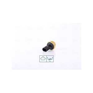 Kylvätsketemperatur-sensor, dacia,infiniti,mercedes-benz,nissan,opel,renault,smart,vauxhall, 1365067JG0000, 2263000A0K, 2263000